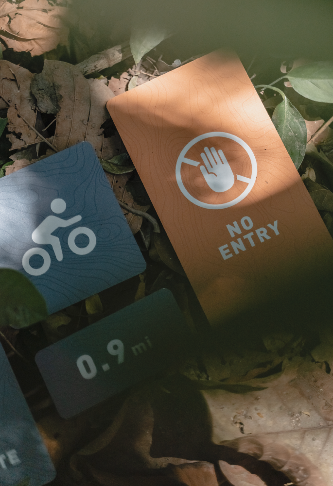 Behance_The-Outpost-Signage_V25JUN25_02