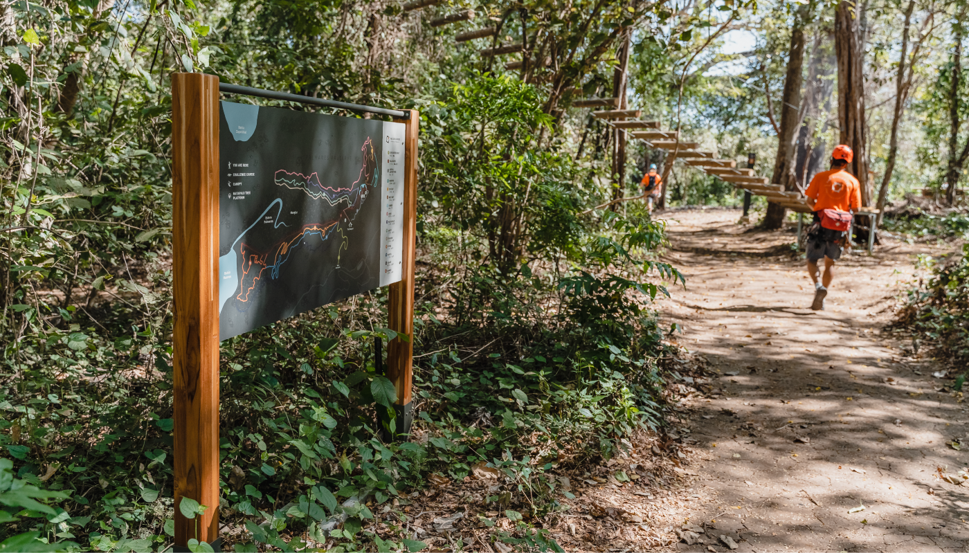 Behance_The-Outpost-Signage_V25JUN25_03