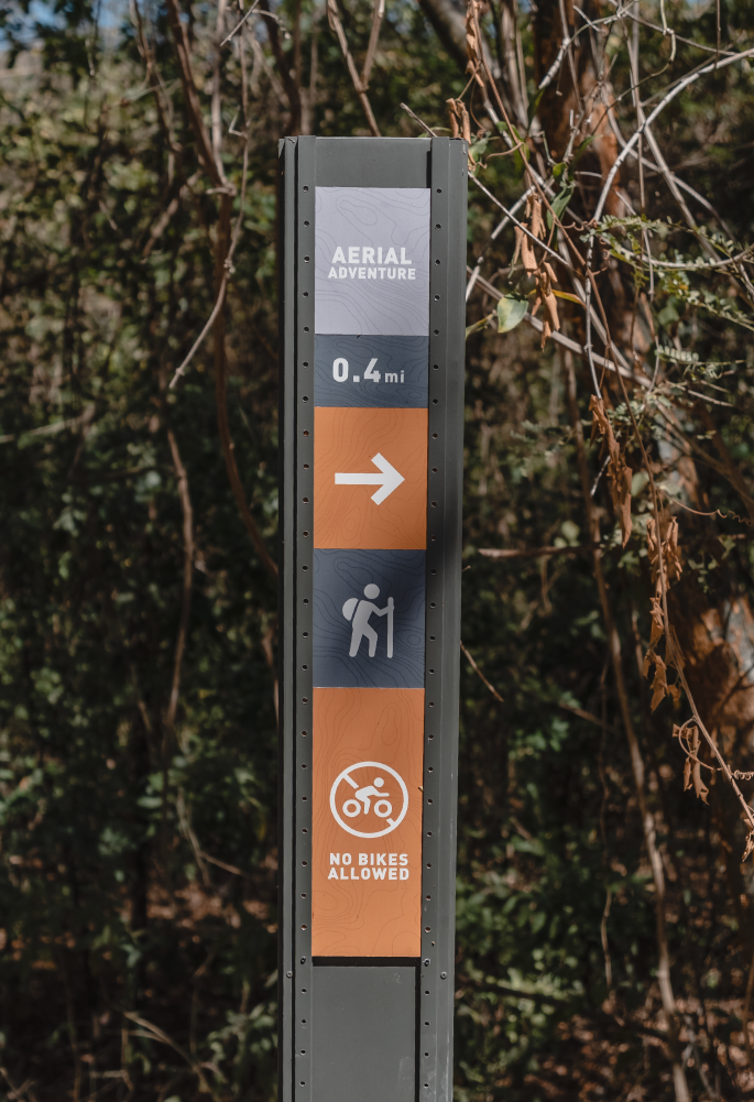 Behance_The-Outpost-Signage_V25JUN25_04