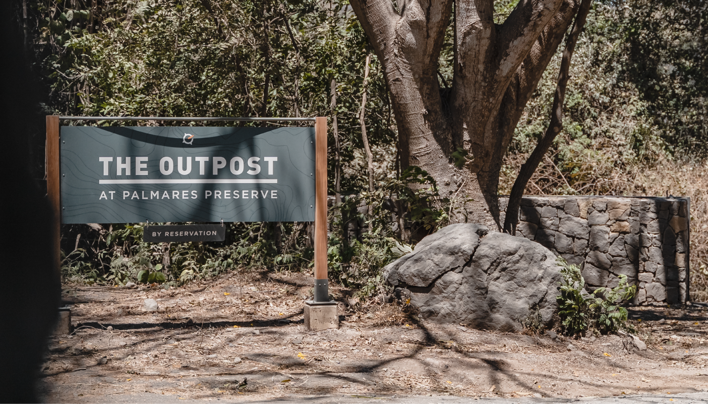 Behance_The-Outpost-Signage_V25JUN25_05