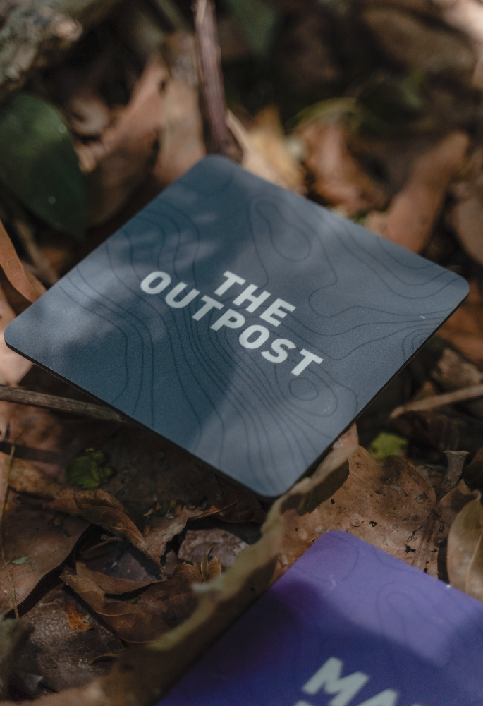 Behance_The-Outpost-Signage_V25JUN25_08