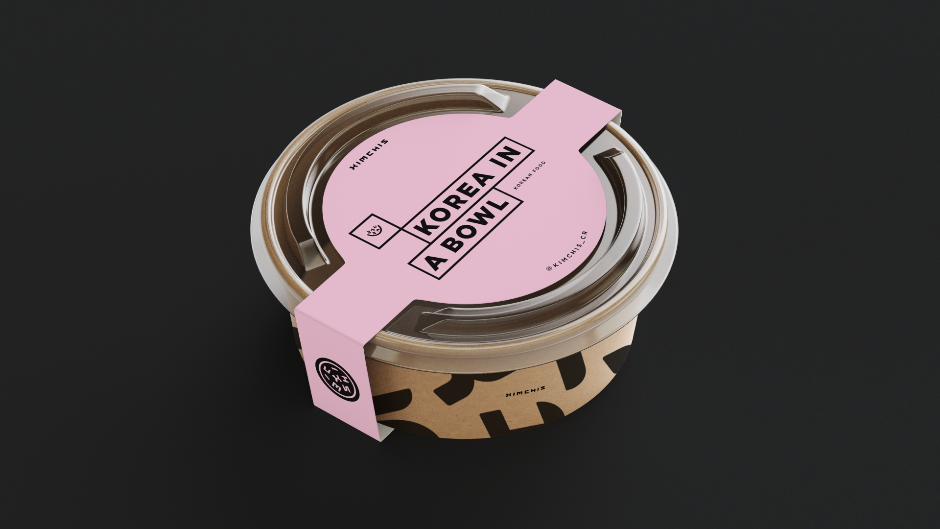 Branding-Kimchis-01