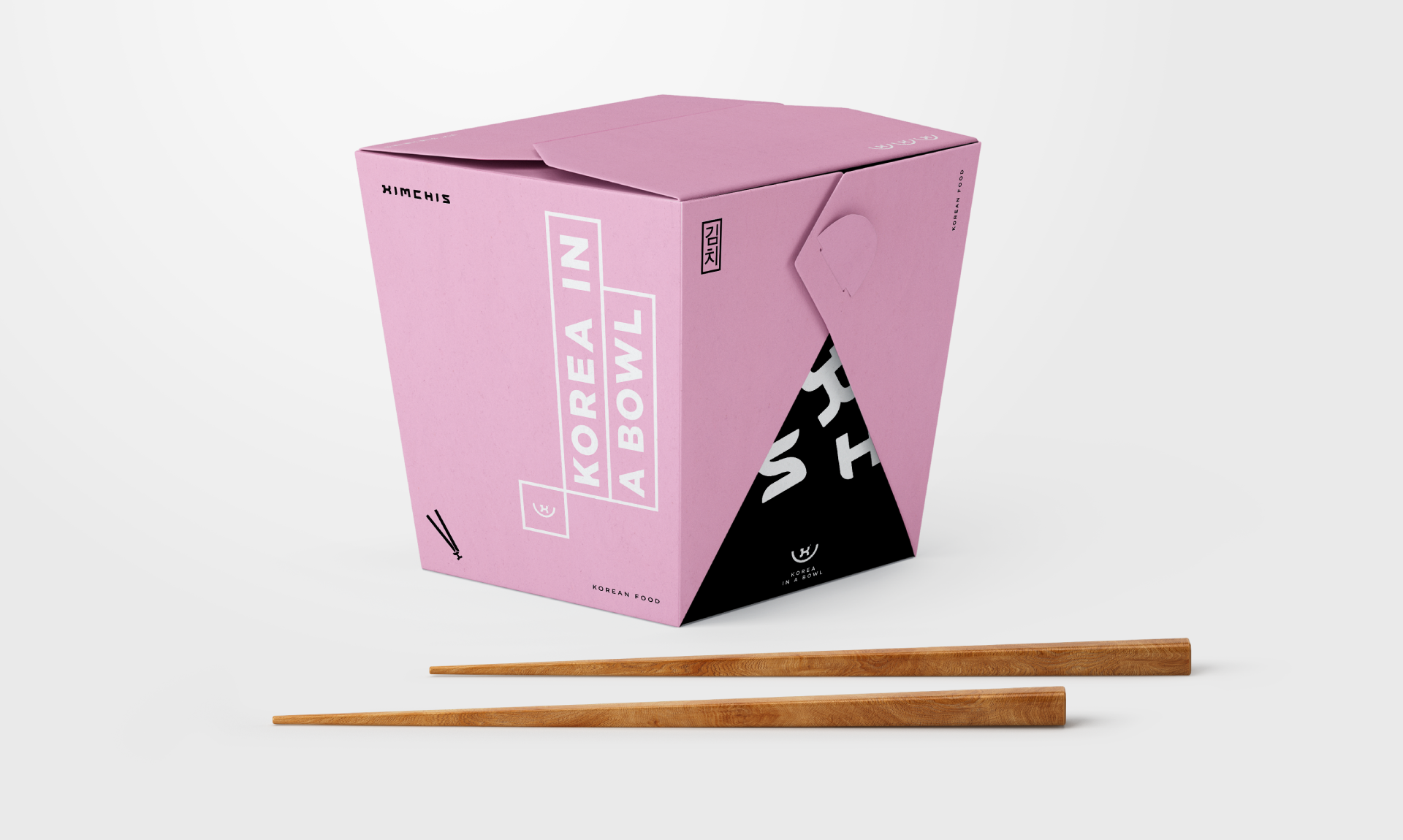 Branding-Kimchis-02