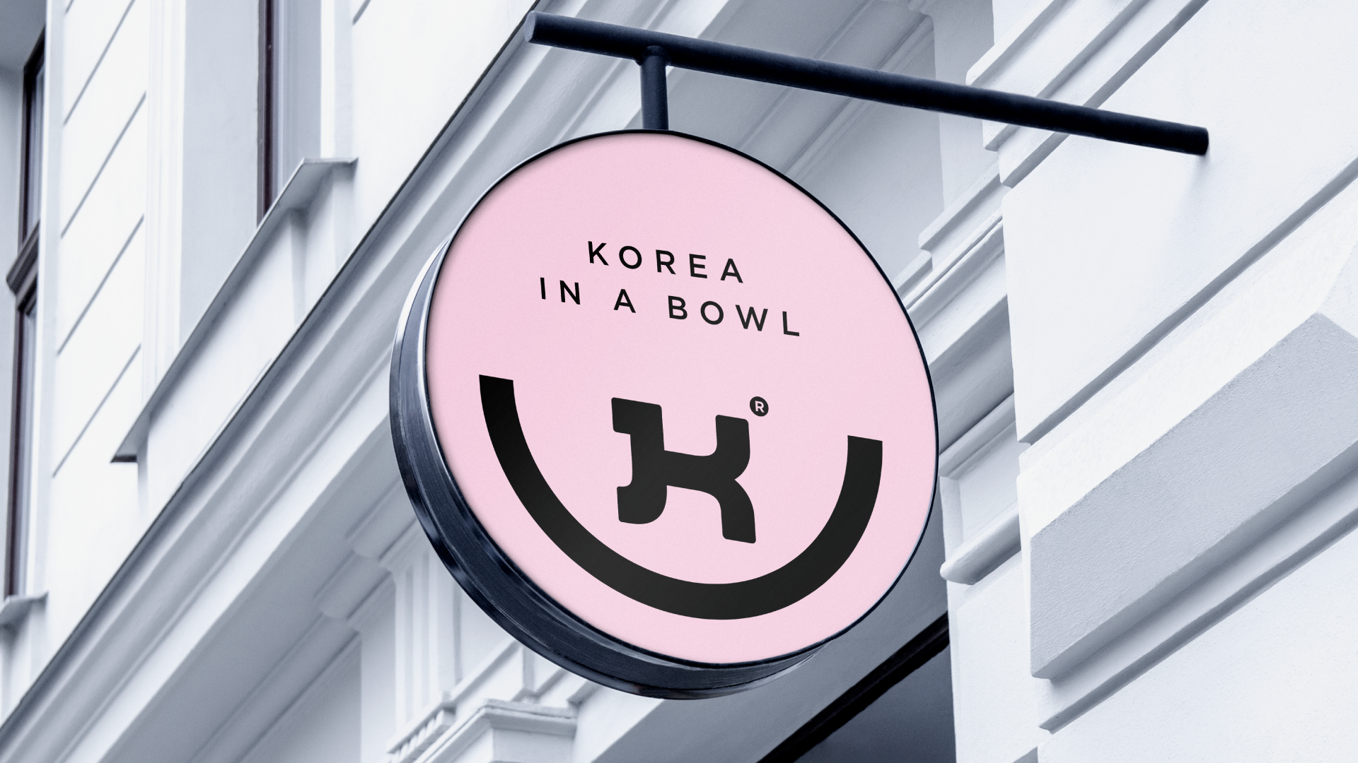 Branding-Kimchis-03