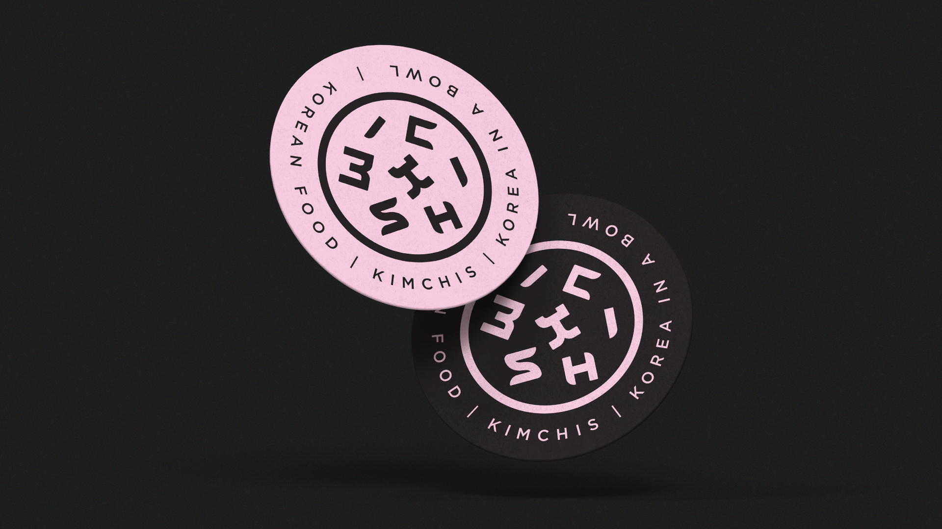 Branding-Kimchis-04