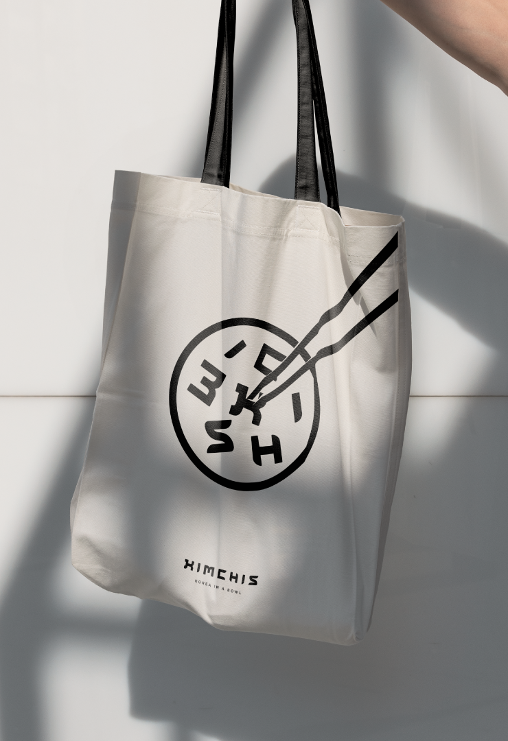 Branding-Kimchis-05