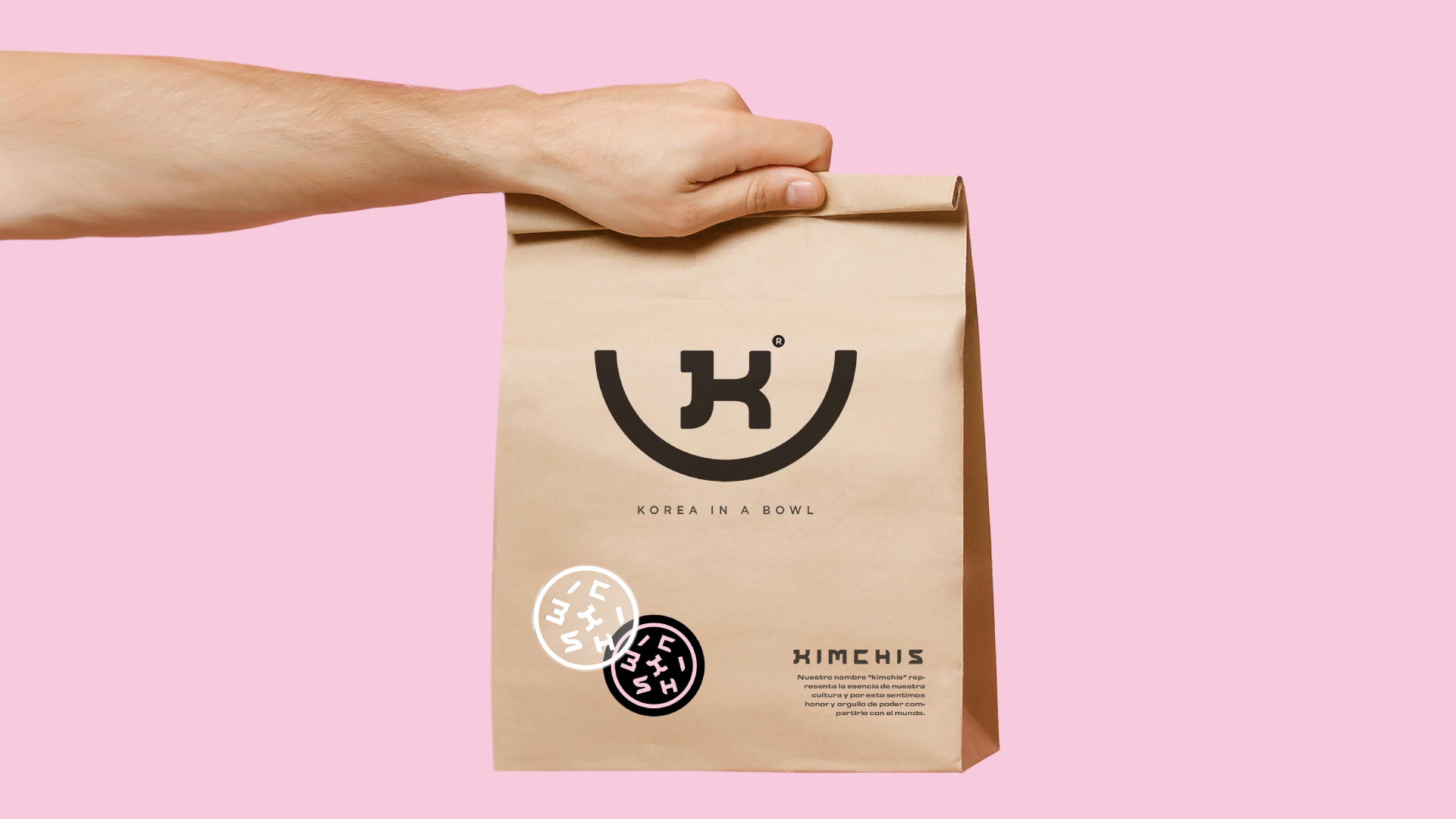 Branding-Kimchis-07