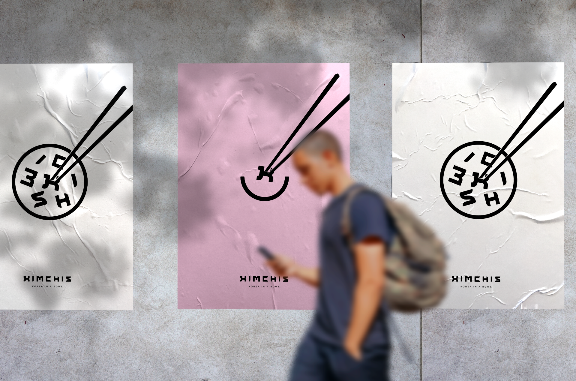 Branding-Kimchis-08