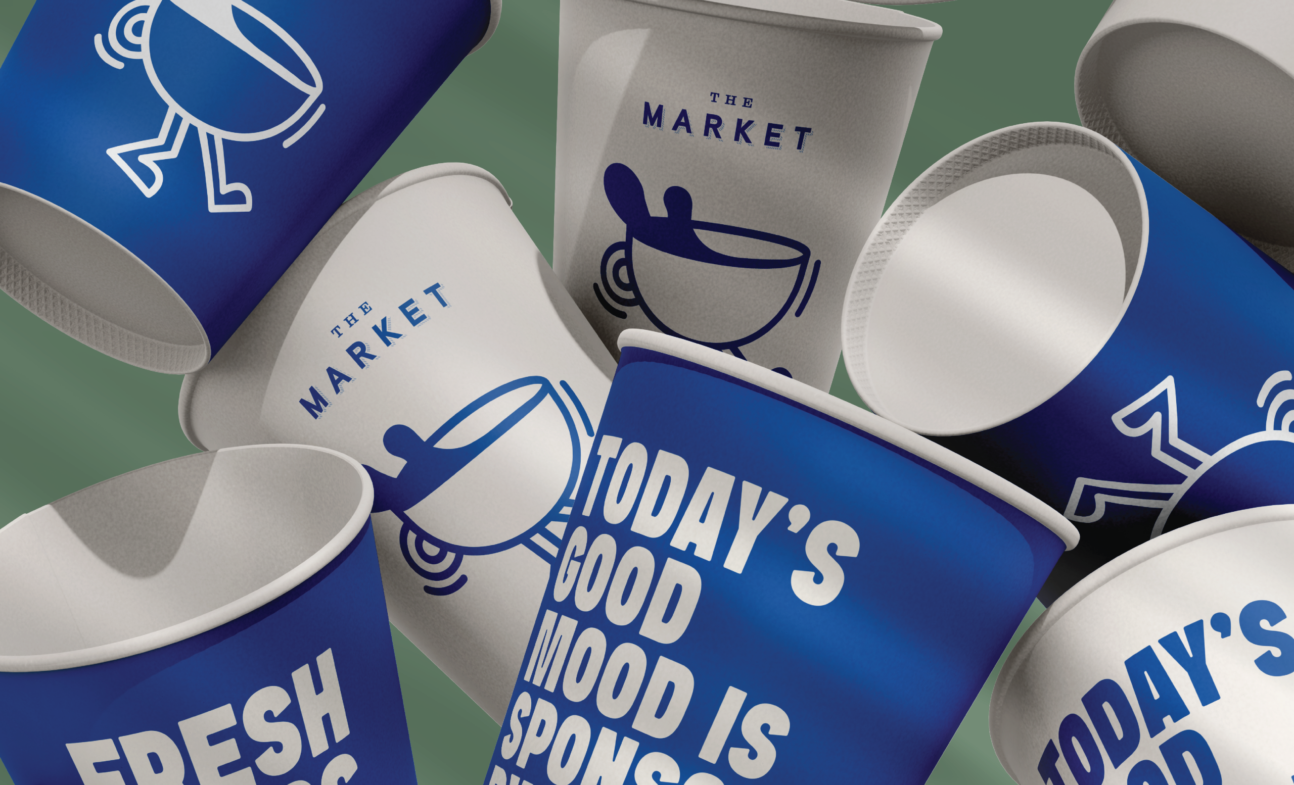 Marina-Market-01
