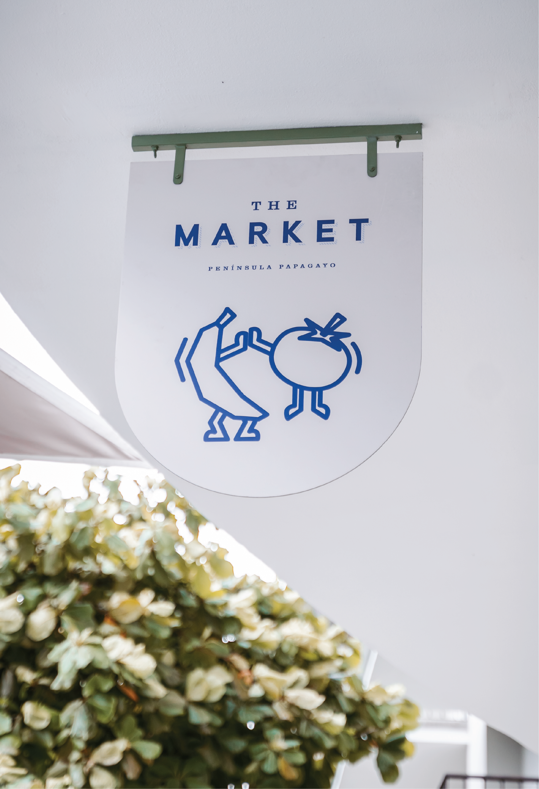 Marina-Market-08