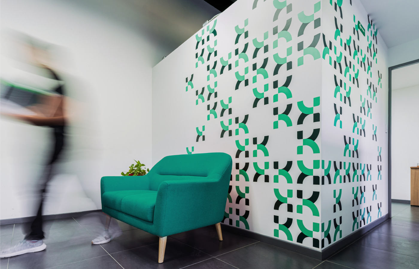 WO-000_TC_Behance_Branding-Ketsin_V30AGO22_03