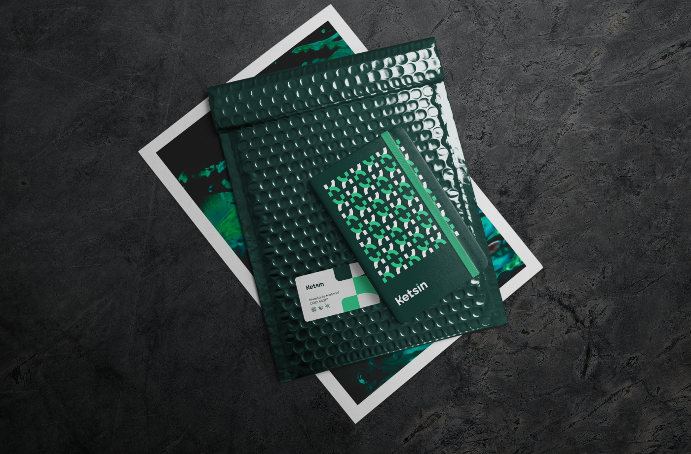 WO-000_TC_Behance_Branding-Ketsin_V30AGO22_04