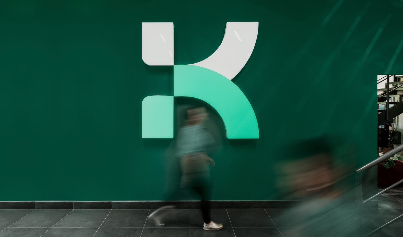 WO-000_TC_Behance_Branding-Ketsin_V30AGO22_06