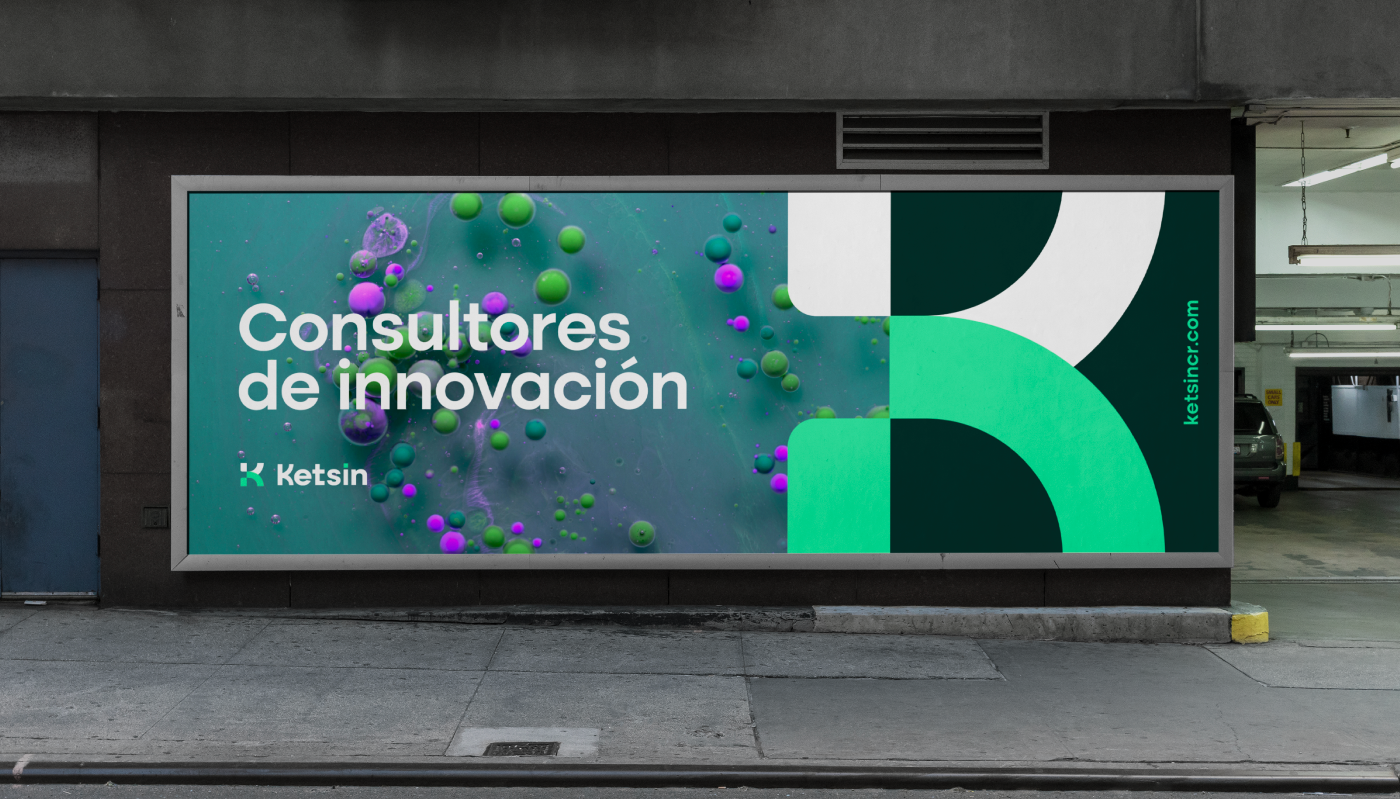 WO-000_TC_Behance_Branding-Ketsin_V30AGO22_08