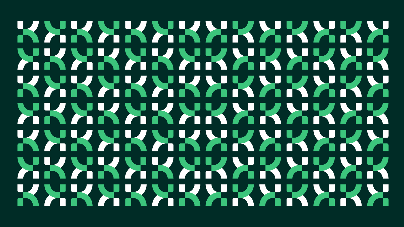WO-000_TC_Behance_Branding-Ketsin_V30AGO22_09