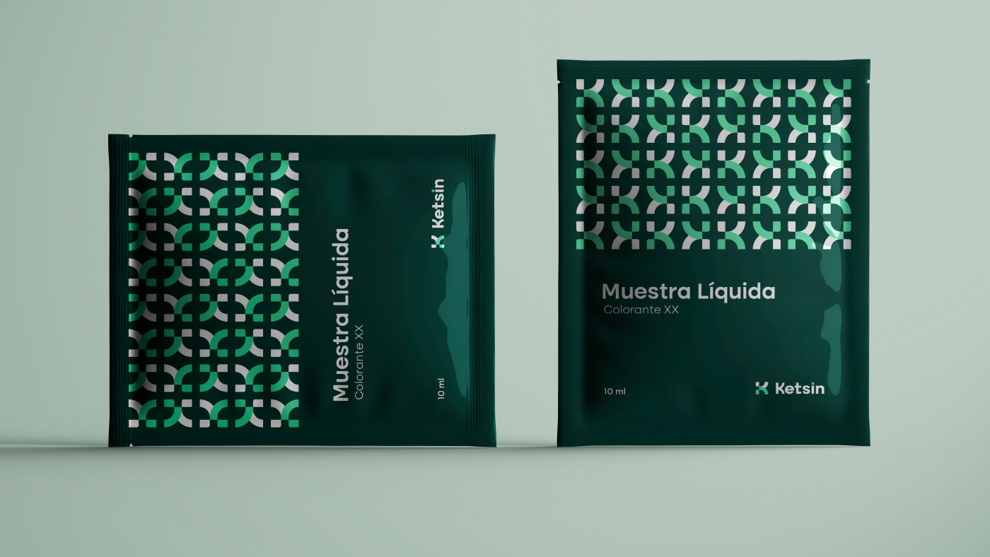 WO-000_TC_Behance_Branding-Ketsin_V30AGO22_11