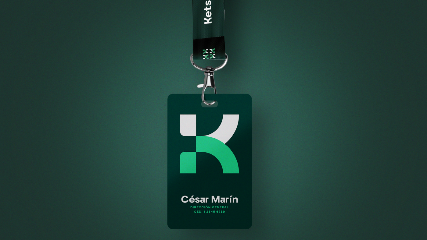 WO-000_TC_Behance_Branding-Ketsin_V30AGO22_12