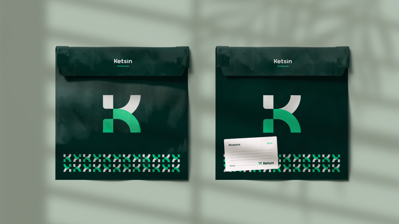 WO-000_TC_Behance_Branding-Ketsin_V30AGO22_14