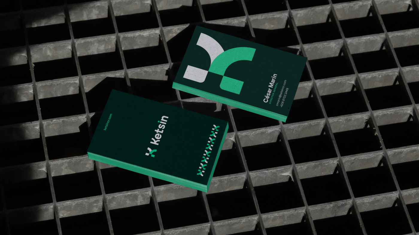 WO-000_TC_Behance_Branding-Ketsin_V30AGO22_15