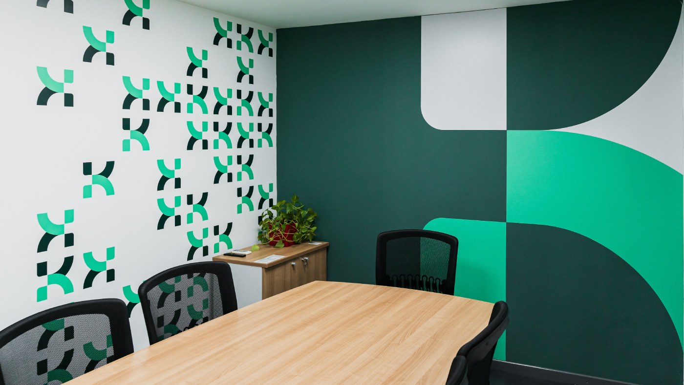 WO-000_TC_Behance_Branding-Ketsin_V30AGO22_18