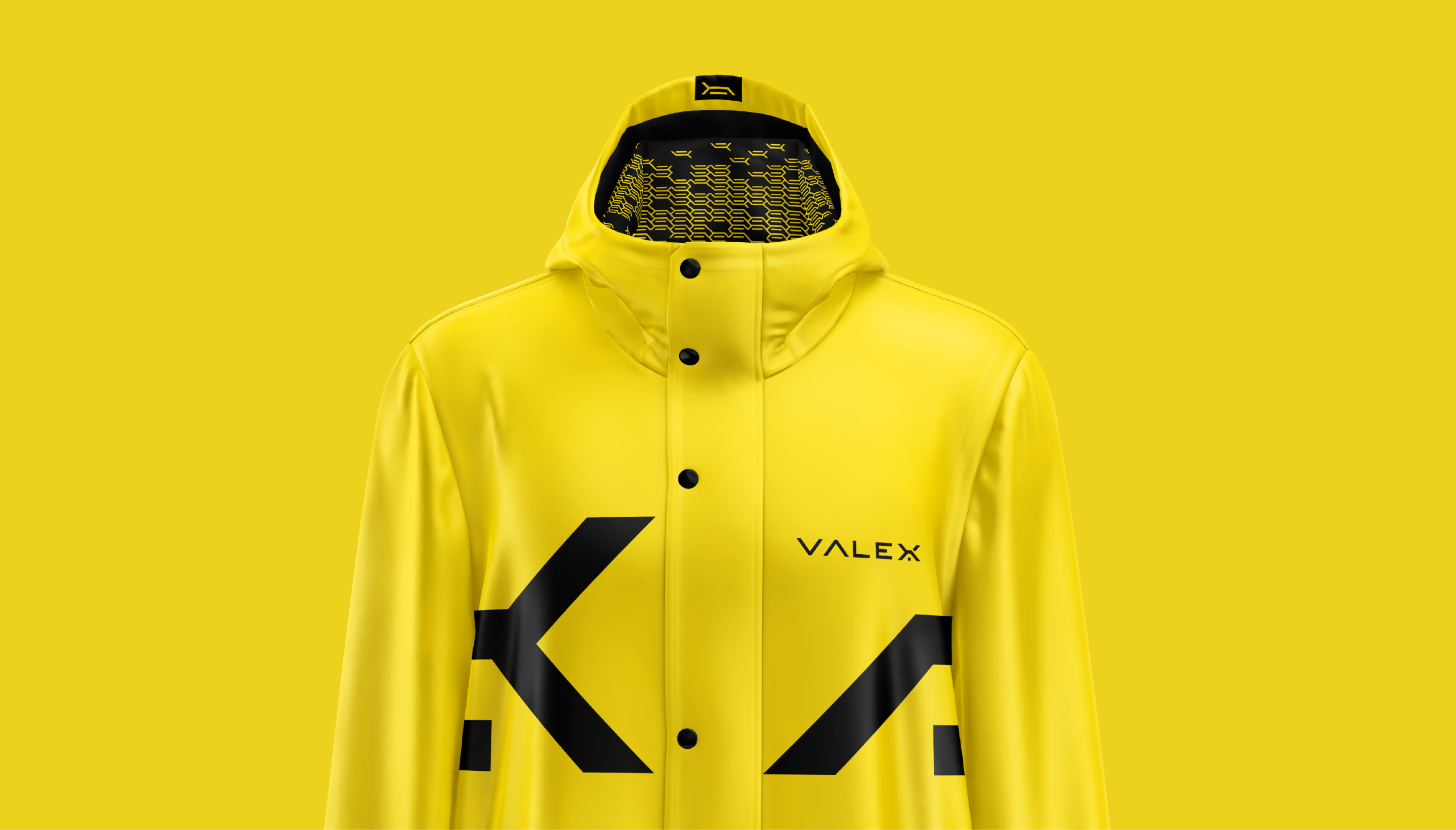 WO-000_TC_Behance_Branding-Valex_V29DIC22-02