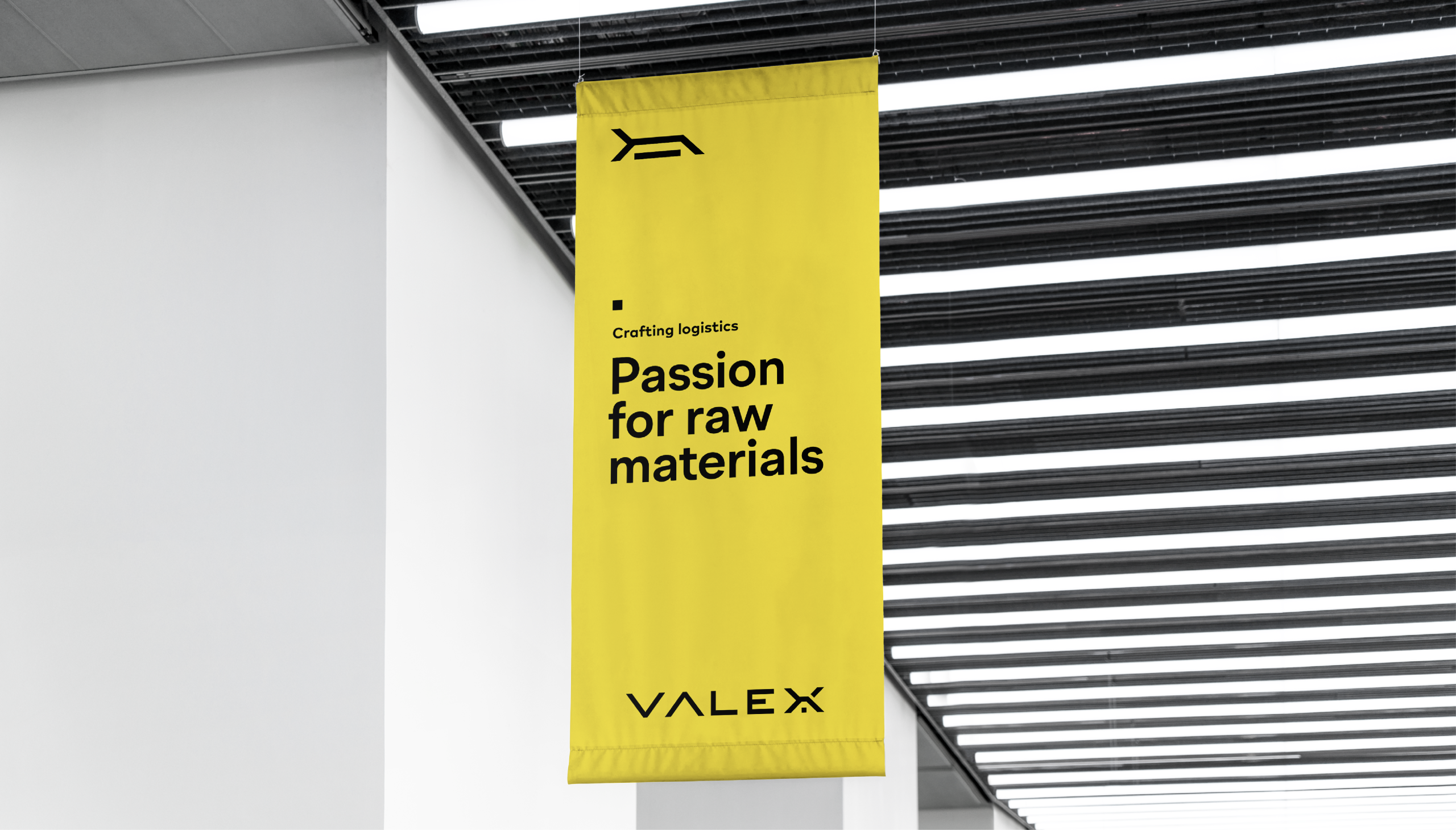 WO-000_TC_Behance_Branding-Valex_V29DIC22-04