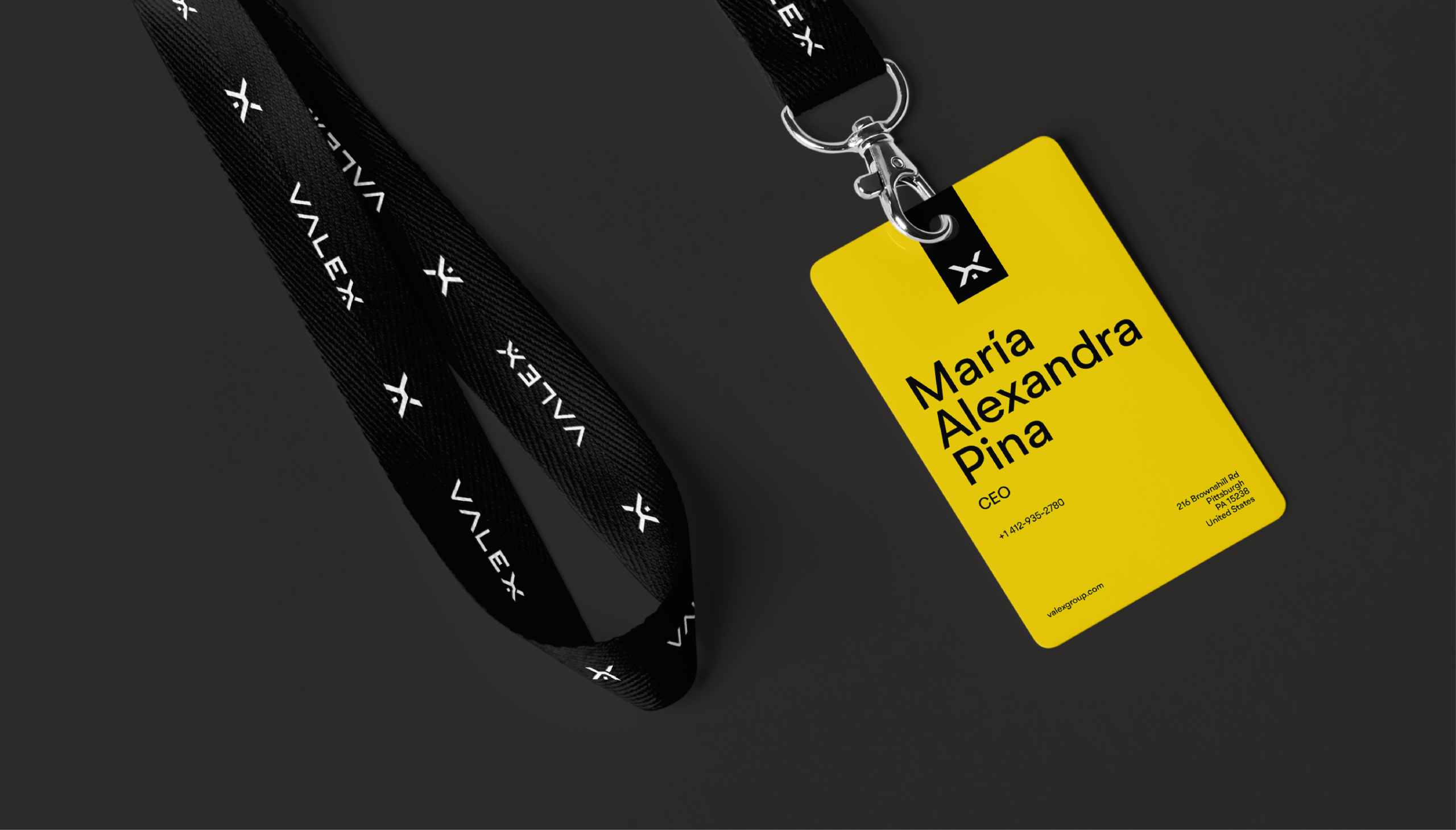 WO-000_TC_Behance_Branding-Valex_V29DIC22-13