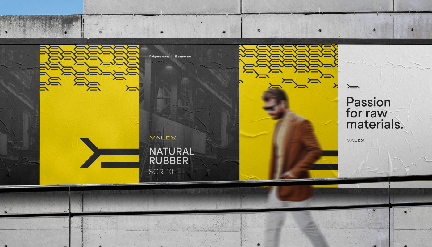 WO-000_TC_Behance_Branding-Valex_V29DIC22-18