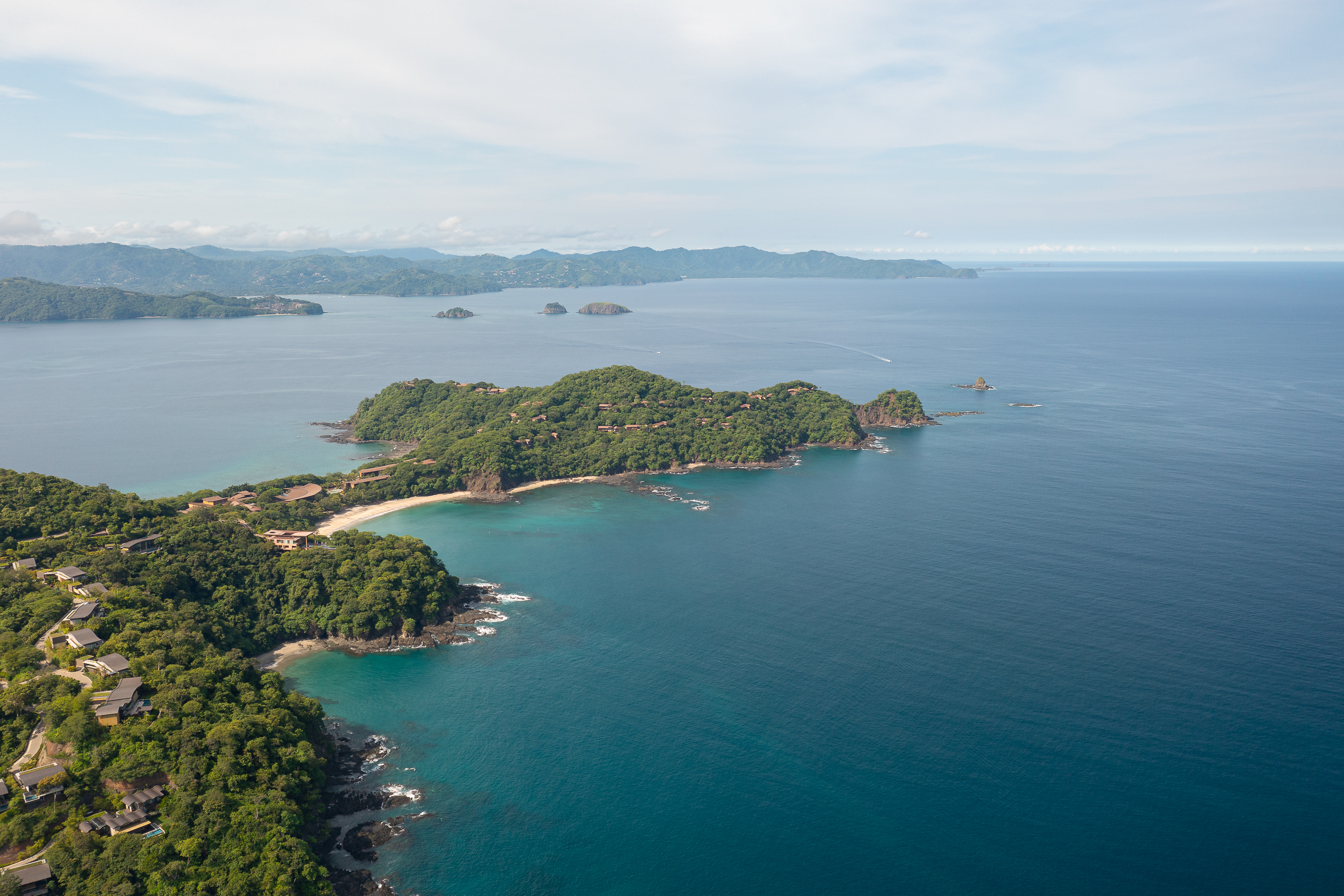 DJI_0002