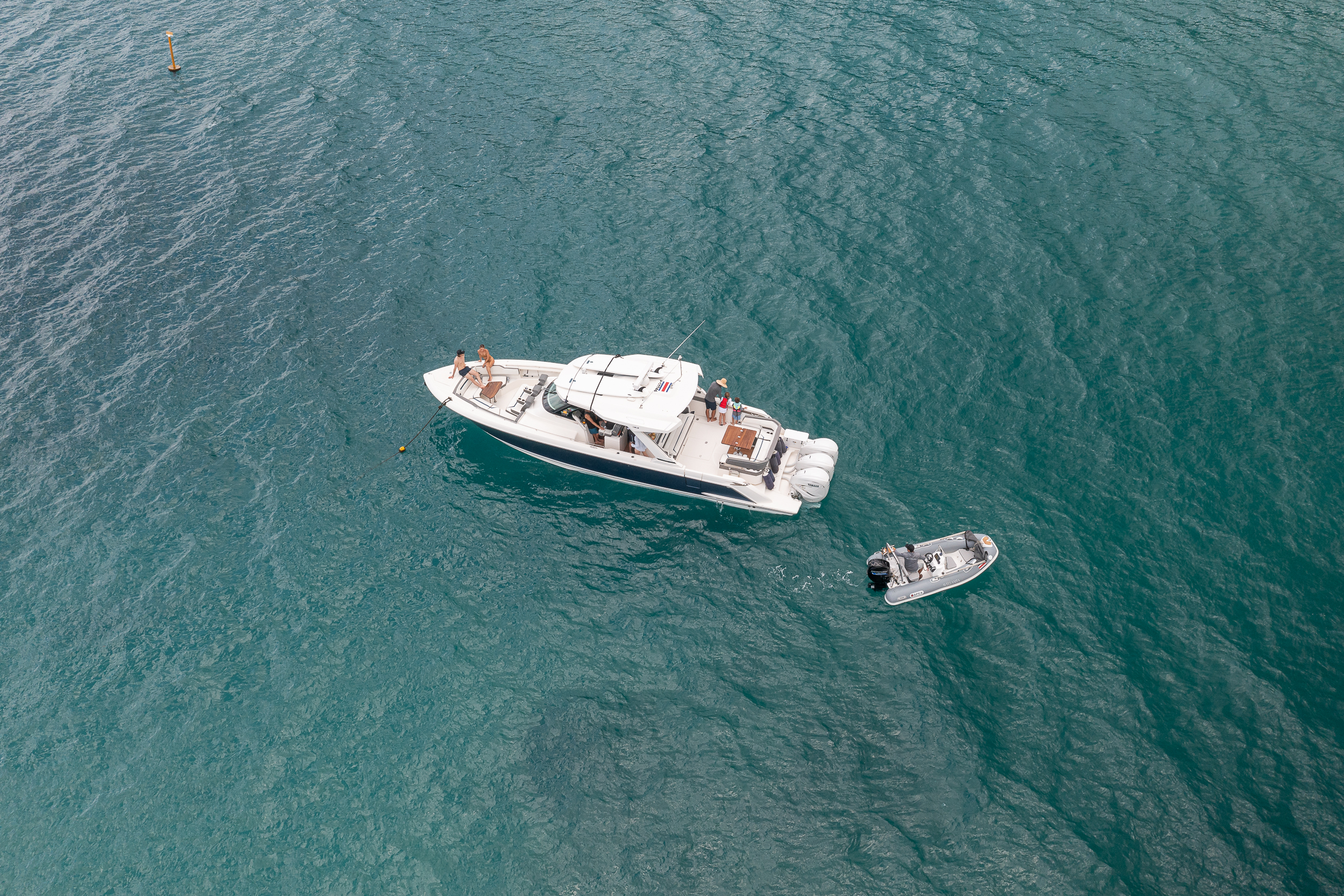 DJI_0107