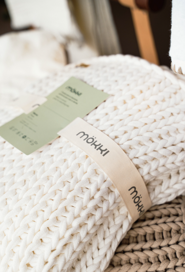 _WO-2145_TC_Behance_Mokki_03