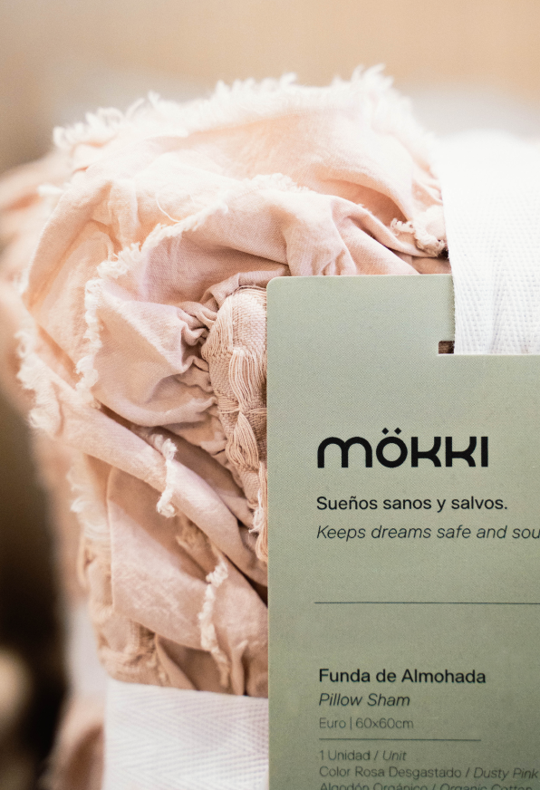 _WO-2145_TC_Behance_Mokki_04