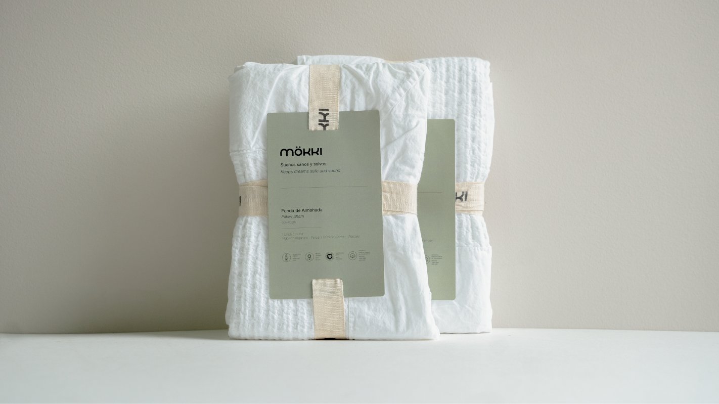 _WO-2145_TC_Behance_Mokki_05