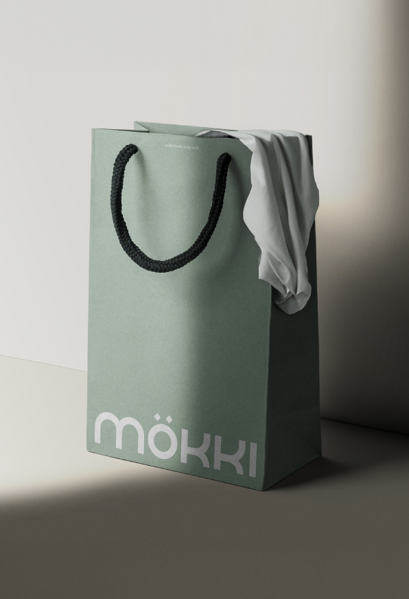 _WO-2145_TC_Behance_Mokki_06