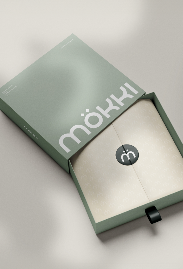 _WO-2145_TC_Behance_Mokki_07