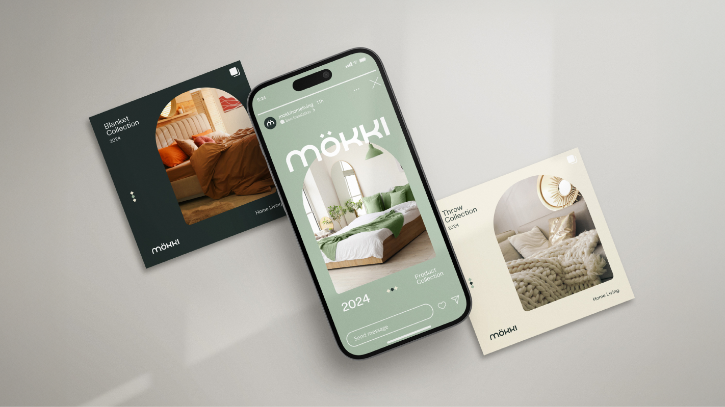_WO-2145_TC_Behance_Mokki_08