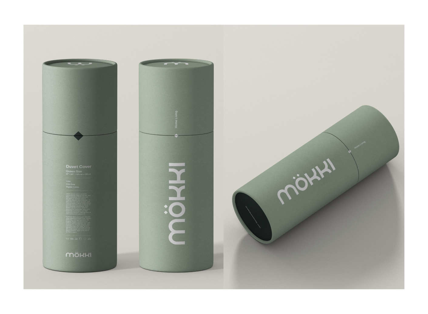 _WO-2145_TC_Behance_Mokki_09