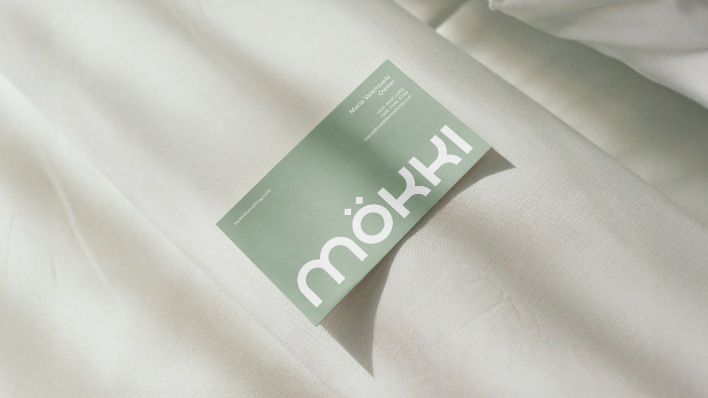 _WO-2145_TC_Behance_Mokki_10