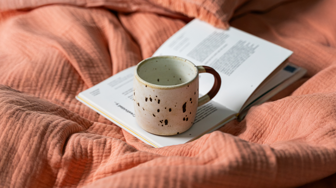 _WO-2145_TC_Behance_Mokki_11