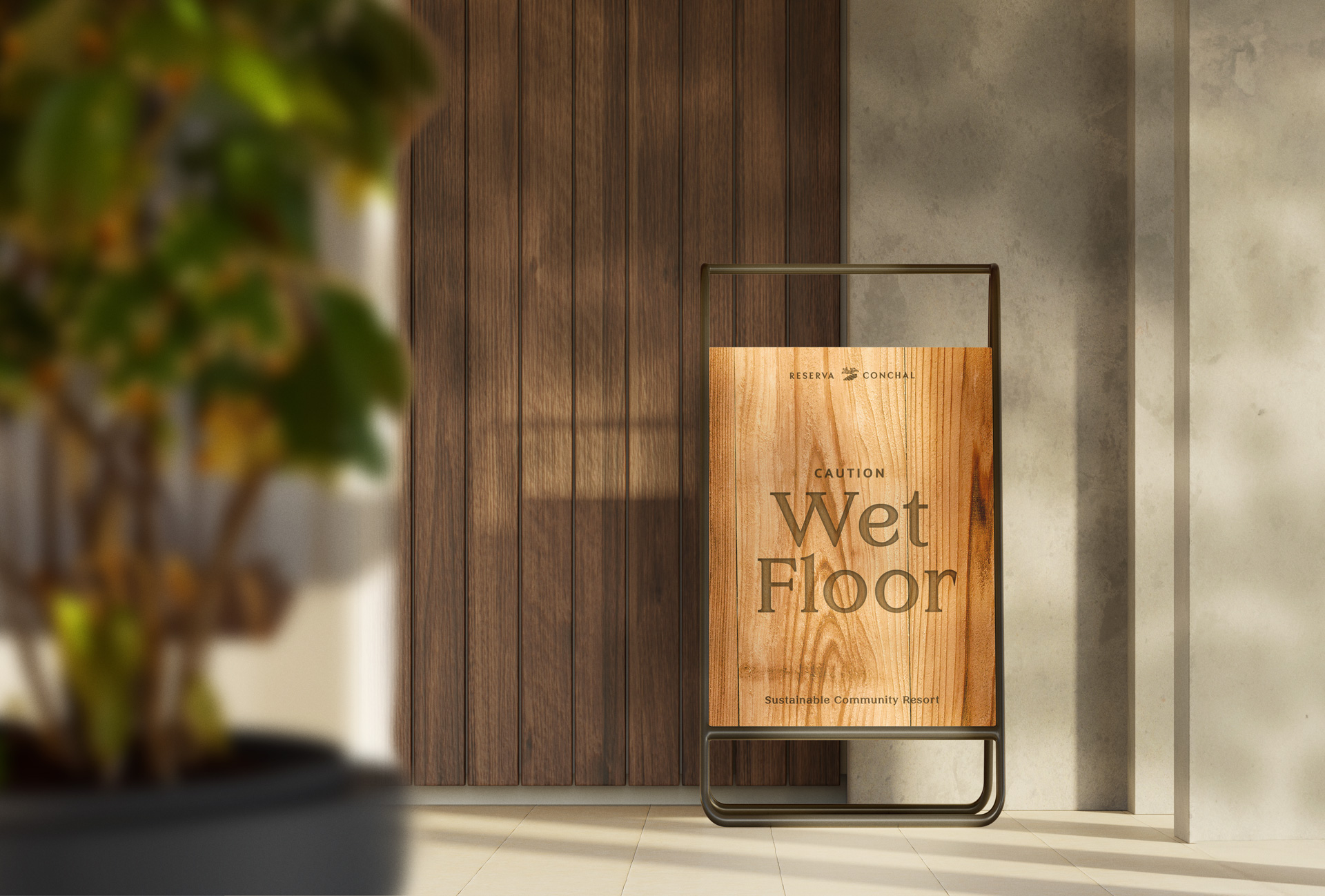 11_WO-1150_RC_Rótulo-Caution-Wet-Floor_1920x1080px