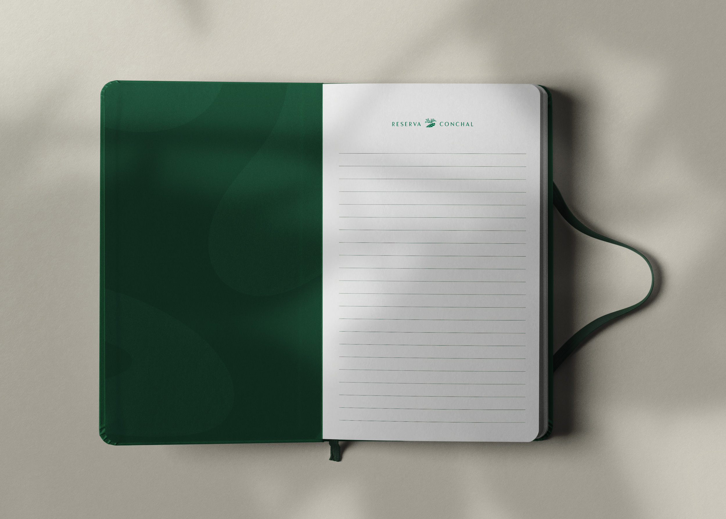 23_WO-1150_RC_Libreta-Open