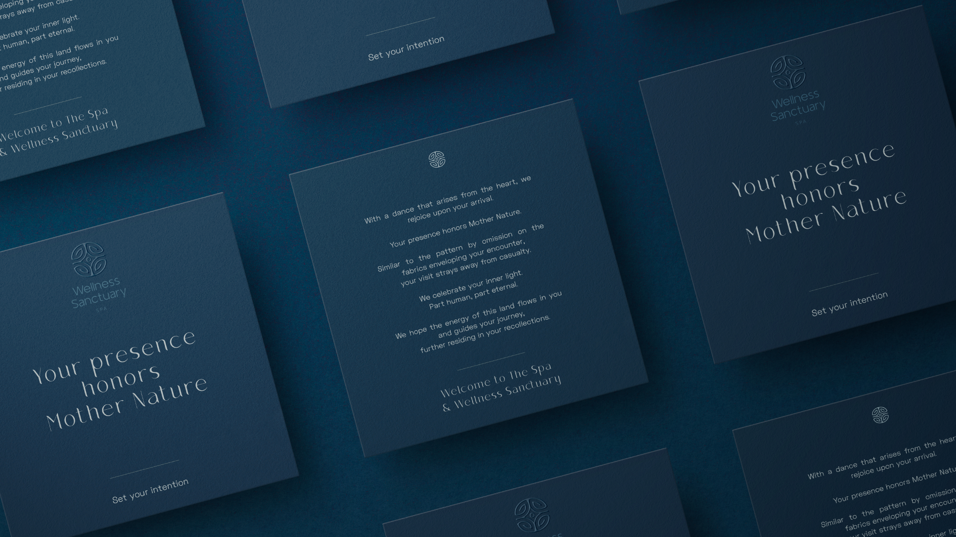 Behance_Wellness-Sanctuary-Branding_V02OCT25_01