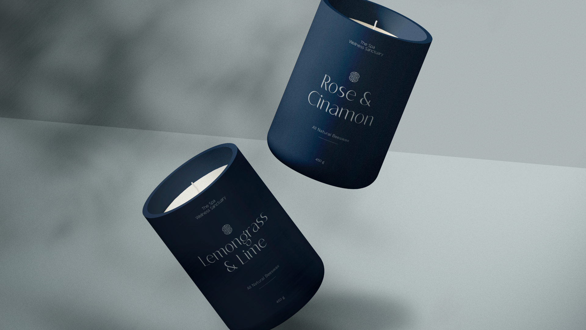 Behance_Wellness-Sanctuary-Branding_V02OCT25_03