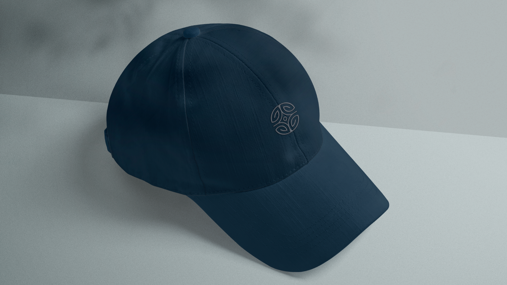 Behance_Wellness-Sanctuary-Branding_V02OCT25_08
