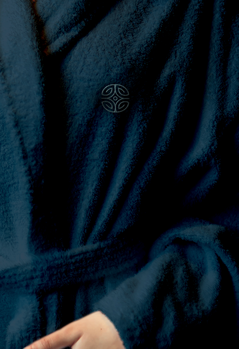 Behance_Wellness-Sanctuary-Branding_V02OCT25_10