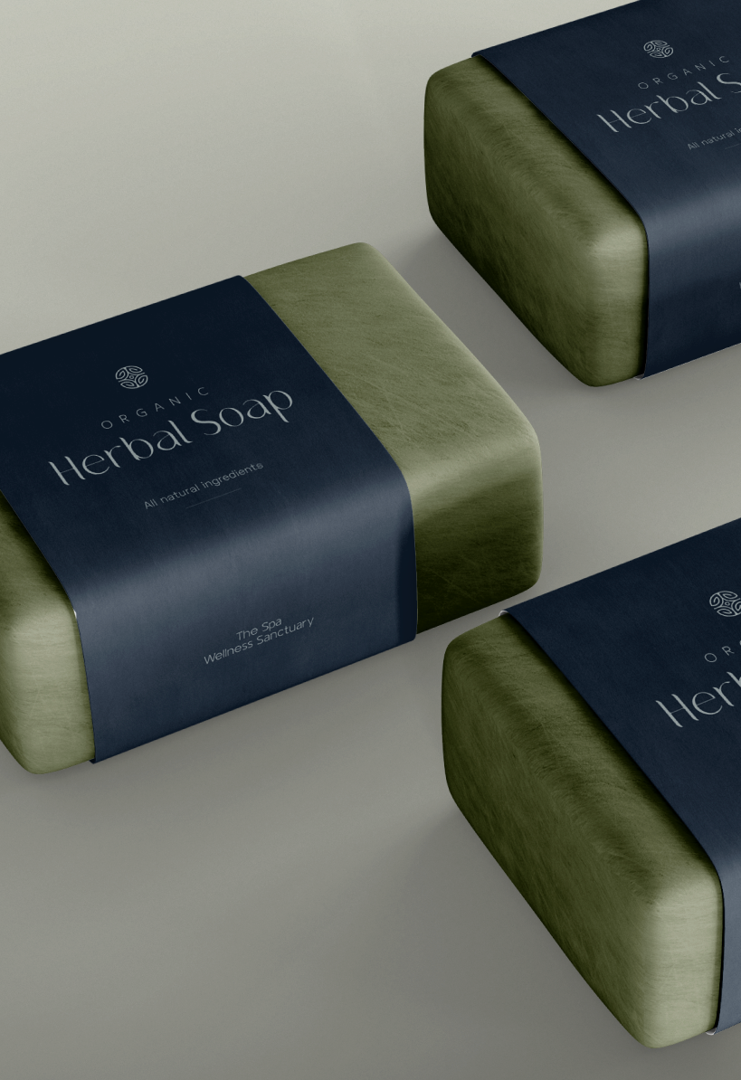 Behance_Wellness-Sanctuary-Branding_V02OCT25_11