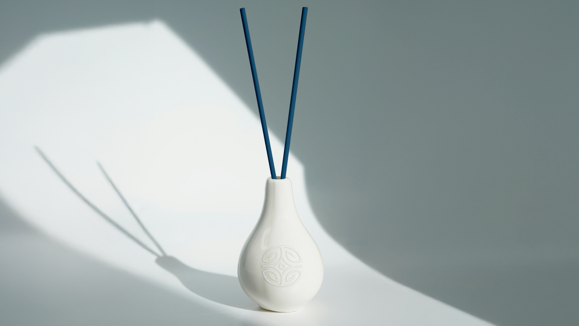 Behance_Wellness-Sanctuary-Branding_V02OCT25_15
