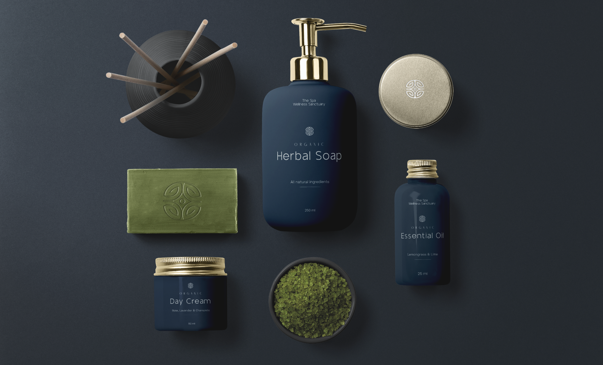 Behance_Wellness-Sanctuary-Branding_V02OCT25_16
